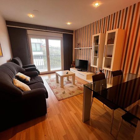 Oktheway Malpica Apartment Екстериор снимка